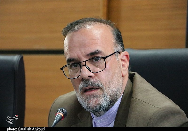 شهردار کرمان: پل بیرم‌آباد پس از تصویب شورا کلنگ‌زنی می‌شود