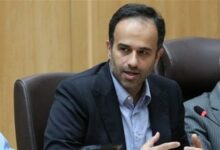 شهرداری رشت پیگیر تهاتر ملک یک بانک برای تملک ساختمان ساعت است