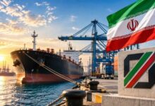 انتقاد نایب‌رئیس اتاق بازرگانی: مقررات متناقض، صادرکنندگان را دلسرد کرده است