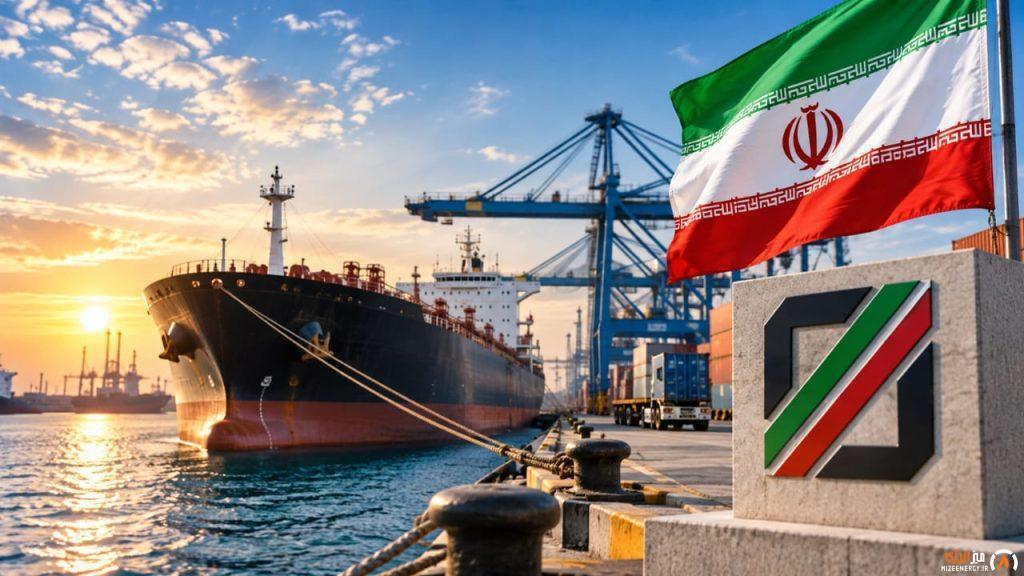 انتقاد نایب‌رئیس اتاق بازرگانی: مقررات متناقض، صادرکنندگان را دلسرد کرده است