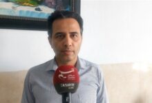 برخورد با پرندهفروشان دورهگرد برای مهار آنفلوآنزا در بهارستان