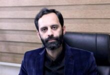 رقابت تبریز با 5 شهر برای کسب عنوان پایتختی نهجالبلاغه ایران