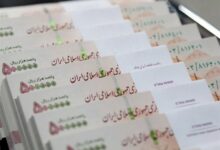 ترمیم حقوق معلمان در صورت ارائه لایحه اصلاحی بودجه 1405