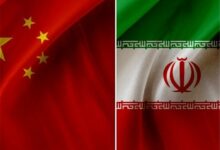 توسعه همکاری‌های اقتصادی و علمی میان بوشهر و شهر فوژو چین