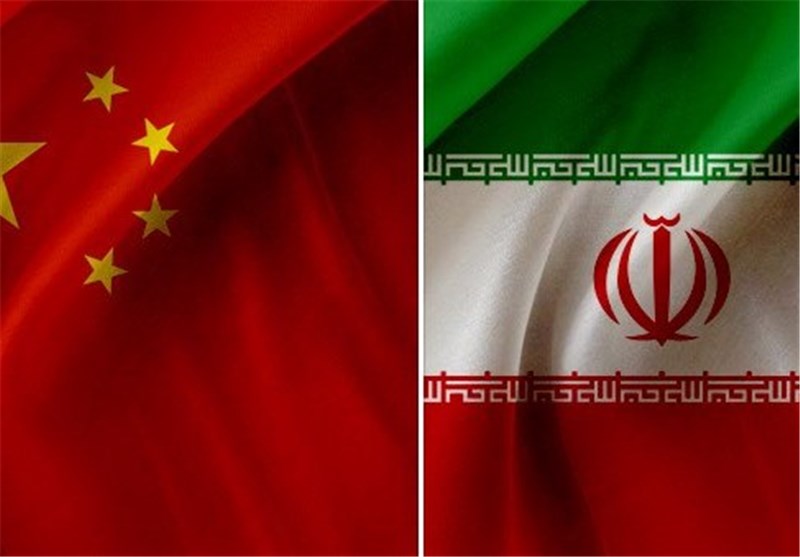 توسعه همکاری‌های اقتصادی و علمی میان بوشهر و شهر فوژو چین