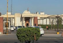 دادگاه عراق ۶ فرانسوی را به حبس ابد محکوم کرد