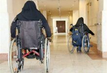جاماندگان آزمون استخدامی معلولان در ایلام فرصت دوباره دارند