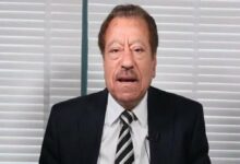 عطوان: چرا ترامپ نمیتواند به ایران حمله کند؟