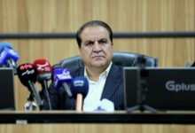 آمار جمعیت ایلام چقدر دقیق است؟ 20 هزار خانوار در صف بررسی میدانی