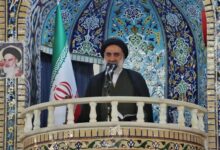 اقدامات حمایتی دولت نباید از تورم عقب بماند