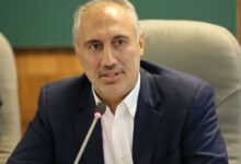 تشریح اقدامات سازمان برنامه و بودجه برای بازسازی مناطق آسیب‌دیده