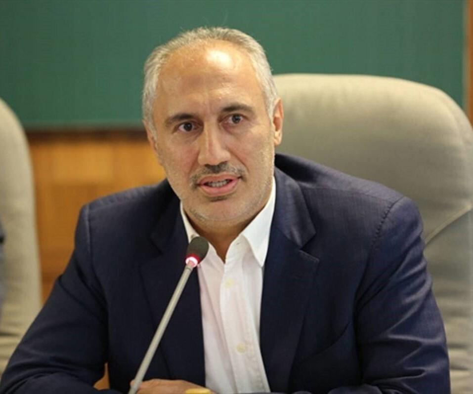 تشریح اقدامات سازمان برنامه و بودجه برای بازسازی مناطق آسیب‌دیده