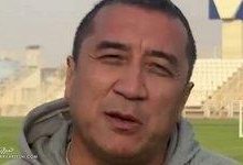 واکنش تند خداداد عزیزی به مهدی تاج: اگر پرواز مستقیم نباشد، تراکتور به امارات نمی‌رود!
