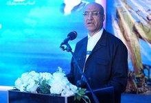 استاندار کرمانشاه خواستار توسعه ظرفیت‌های امدادی در مسیر زائران شد