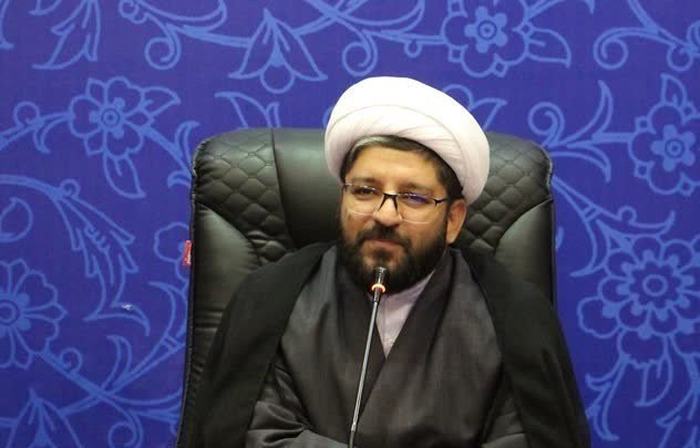 جشنواره مدهامتان؛ جریانی مستمر برای تربیت و فعالیت‌های قرآنی