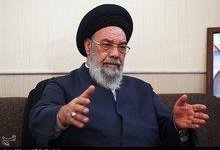 حمایت از کشاورزی و دامپروری برای جلوگیری از کوچ عشایر ضروری است