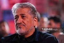 دانشجویان مدال‌آور دانشگاه آزاد حمایت‌های شهریه‌ای و بورسی می‌شوند