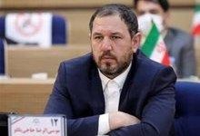 زنجیره اتصال حمل‌ونقل هوایی، زمینی و ریلی در مشهدالرضا(ع) تکمیل می‌شود