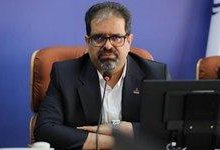 رکورد جدید ذخیره‌سازی گاز در مخزن سراجه با ۳ درصد فراتر از برنامه