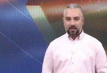 انتقاد مجری صداوسیما از مهدی تارتار بر سر تبلیغات اینستاگرامی