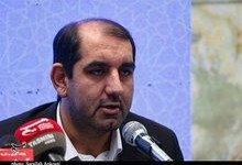 56 جایگاه سوخت استان کرمان از طرح کدینگ خارج شد