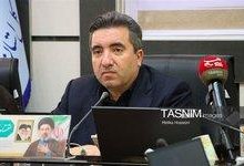88 درصد اراضی شهرکهای صنعتی کشور سنددار شد