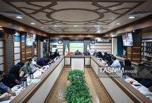 لبیک شورایعالی انقلاب فرهنگی به رهنمودهای رهبر معظم انقلاب