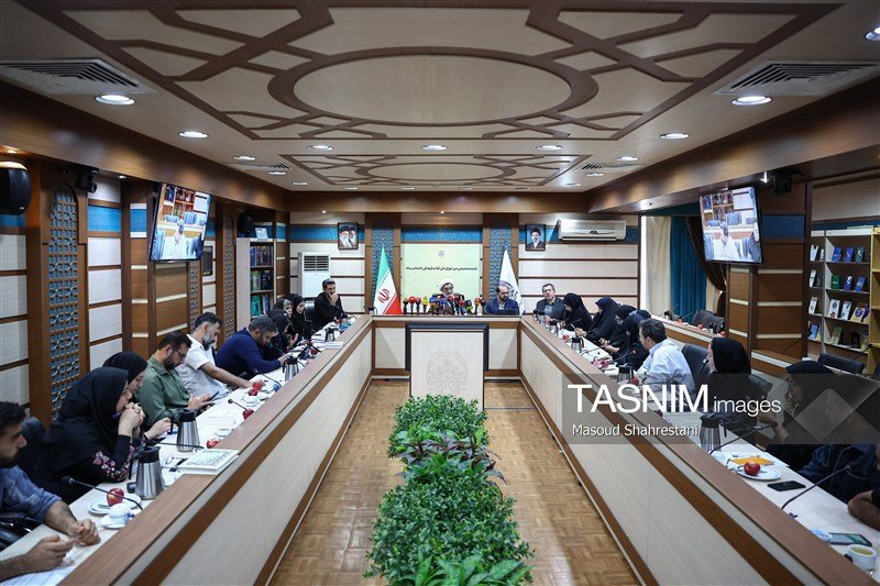 لبیک شورایعالی انقلاب فرهنگی به رهنمودهای رهبر معظم انقلاب
