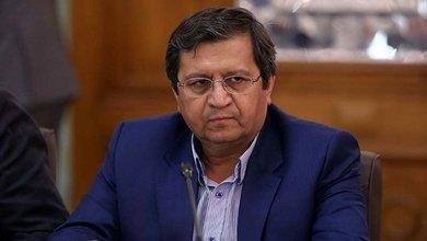 رئیس کل بانک مرکزی: رشد نقدینگی به کانال ۴۰ درصدی بازمی‌گردد