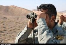 بلاتکلیفی پرونده 3 محیط‌بان شهید/قاتلان محیط‌بانان مجازات نشده‌اند!