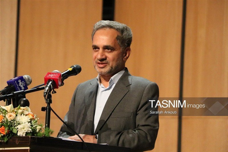 رئیس کل دادگستری کرمان: مطالبه‌گری رسانه‌ها به سمت مبارزه با فساد برود