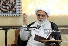 آیت‌الله شب‌زنده‌دار: بصیرت مردم نقشه‌های دشمنان را نقش بر آب می‌کند