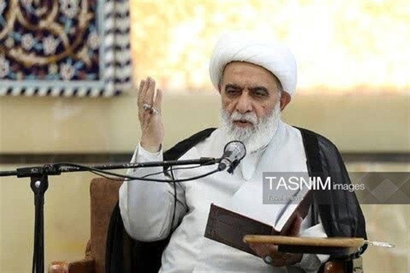 آیت‌الله شب‌زنده‌دار: بصیرت مردم نقشه‌های دشمنان را نقش بر آب می‌کند