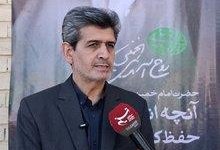 مسابقات مدهامتان چگونه جوانان را به مساجد پیوند میزند؟