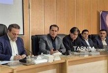 خط قرمز کهگیلویهوبویراحمد بر گرانفروشی؛ 56هزار بازرسی از صنوف ثبت شد