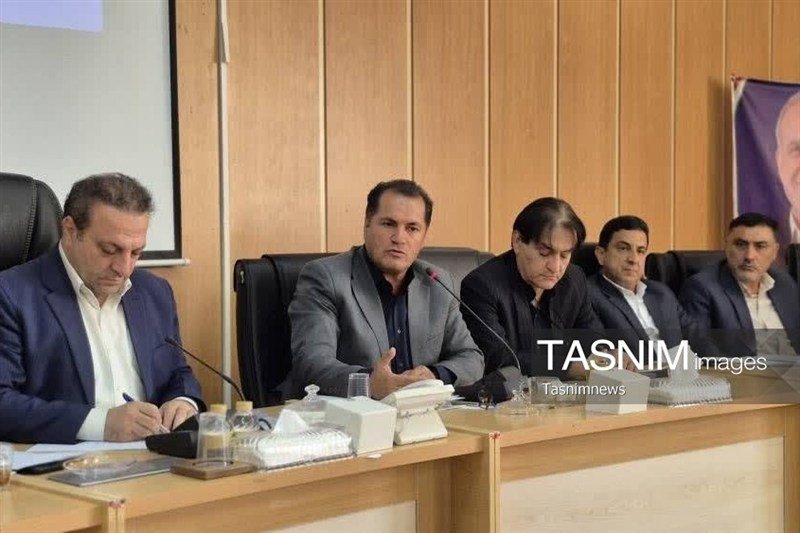 خط قرمز کهگیلویه‌وبویراحمد بر گران‌فروشی؛ 56هزار بازرسی از صنوف ثبت شد
