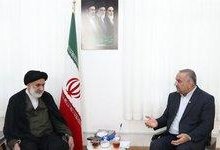 اشتغال‌زایی و مهارت‌آموزی برای 40 هزار زندانی در کشور