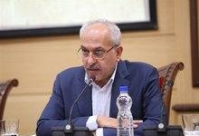 تقسیط 3ساله حق بیمه ساختمانها در کرمانشاه؛ مصوبه ملی چرا اجرا نمیشود
