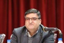 توسعه بیمارستان تأمین‌اجتماعی فرخشهر در دستور کار است
