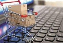 ثبت بیش از 14 هزار درخواست مجوز کسبوکار در فارس