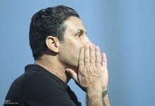 تارتار: کریم باقری شناسنامه پرسپولیس است/ انتظار قهرمانی در سال سوم را داشته باشید