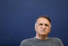 تحلیل پیشکسوت پرسپولیس: داور بازی را برید؛ قهرمانی تیم تارتار را پیشبینی میکنم