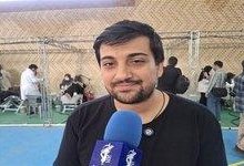 لبخند دوباره به محرومان با ارائه خدمات رایگان دندانپزشکی