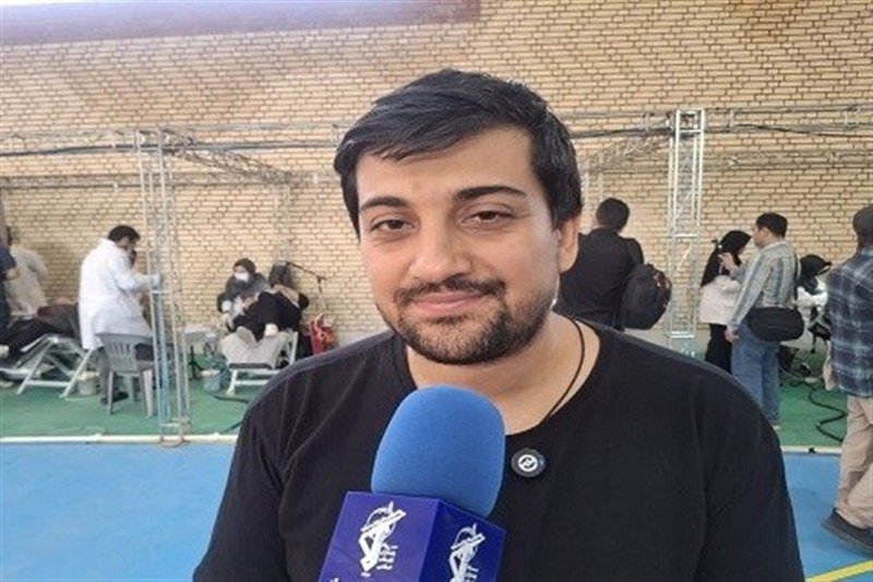 لبخند دوباره به محرومان با ارائه خدمات رایگان دندانپزشکی