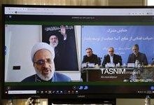 دادستانها به پرونده بحران آب ورود میکنند؛ رصد ترکفعل مدیران