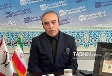 پرداخت 3 همت تسهیلات به بنگاه های اقتصادی اردبیل
