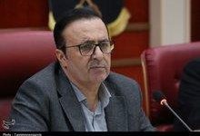مجوزهای بینام، بستری برای تسهیل سرمایهگذاری و توسعه اقتصادی قزوین