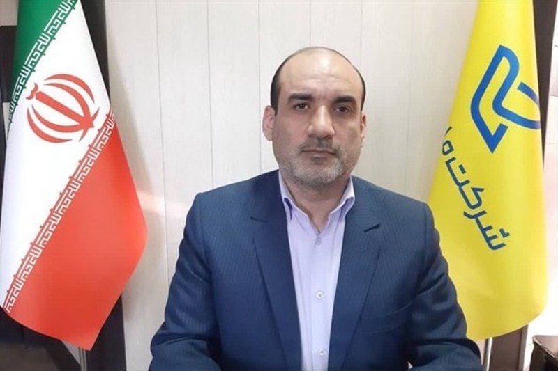 توزیع موفق بیش از 97 درصد مرسولات پستی در اردبیل