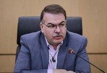اولویت ملی؛ شتاب‌گیری بازسازی مجتمع‌های پتروشیمی آسیب‌دیده با تأمین مالی بانکی