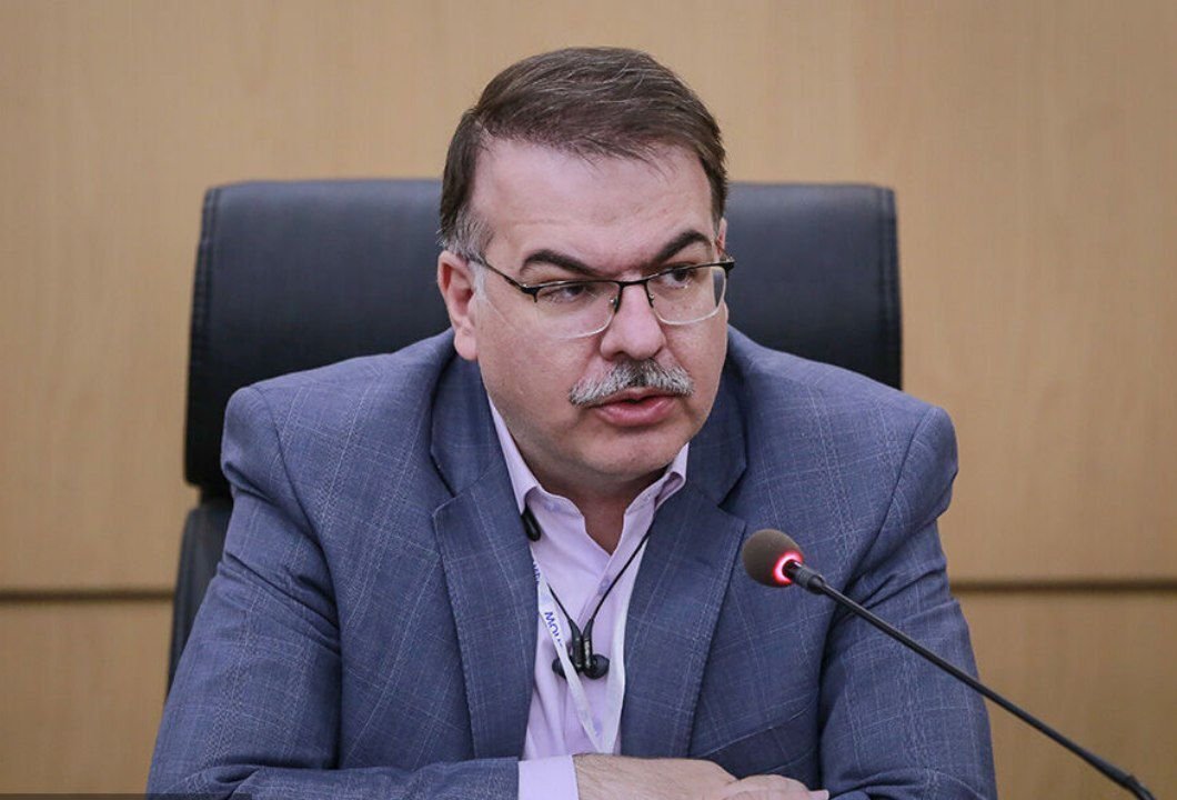 اولویت ملی؛ شتاب‌گیری بازسازی مجتمع‌های پتروشیمی آسیب‌دیده با تأمین مالی بانکی